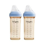 PCTO Feeding Bottle